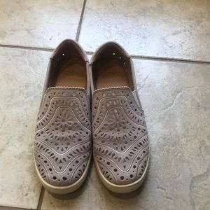 Ugg loafers size 6.5